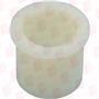 BUNTING NF141818