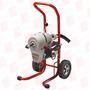 RIDGID TOOL 23692