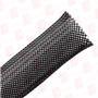 HELLERMANN TYTON 170-03028