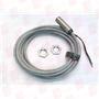EFECTOR IFB2004BAROG/UP/2LED/3M/PH