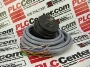 BALLUFF BRGC5-WGP1024-OP-G-O-K-03