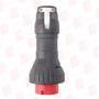 EATON CORPORATION GHG5117306L0001