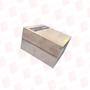 SCHNEIDER ELECTRIC VT0B0804