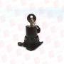 EATON CORPORATION E34KFHB2
