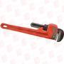 STANLEY BLACK & DECKER J814HD