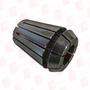 ERICKSON COLLET CHUCK 25ER120M