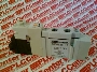 PARKER A05RS25-1P