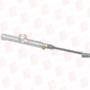 COILHOSE PNEUMATICS A542