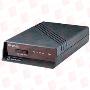 BLACK BOX CORP ME521A