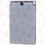 EATON CORPORATION TP7218