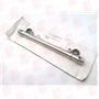 MOYNO K0425S