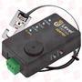 SUMP ALARM LS-PRO-120VAC-WIFI-US-RETAIL