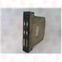 SCHNEIDER ELECTRIC TSXAXM292