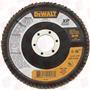 STANLEY BLACK & DECKER DWA8281