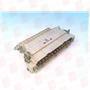 HARTING 09330244625