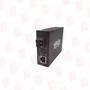 TRIPP LITE N785-001-LC-MM
