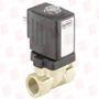 BURKERT 6213A-1/2