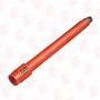 INSULATED HAND TOOLS 01770/IT/RR/E10