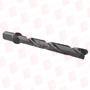 ALLIED MACHINE 26005H-075F
