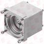 FESTO EAMM-A-S62-84AA