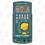YOKOGAWA CA320