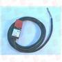 TELEMECANIQUE SENSORS XCSMP59L2