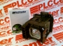 NEC NP01LP