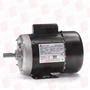 REGAL REXNORD B674