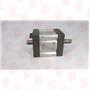 PARKER PV22-180B-BC7-B