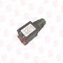 C3 CONTROLS RLPTT120LG-IPBCGN