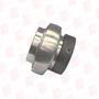TIMKEN G1203KRRB