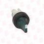 ASEA BROWN BOVERI M3SS1-31G
