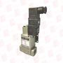 SMC VNC214A-10A-5DZ-B-X200