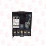 SCHNEIDER ELECTRIC 8501-GO44-V02