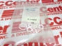 NORDSON 750058