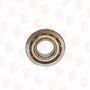 TIMKEN 7310WNSU