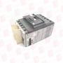 ASEA BROWN BOVERI TMAX-T2H-100