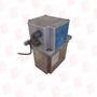 CHEN YING CESD-2L-110V