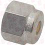 HAM-LET 3500161