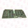 GENERAL ELECTRIC 44A397849-G01
