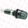 MULTICOMP MCHKP-HH-RH