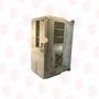 OMRON 3G3RV-A4055