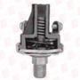 HONEYWELL 83301-00000350-05