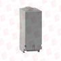 ASEA BROWN BOVERI 1SCA022715R5770
