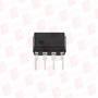 ON SEMICONDUCTOR MC33039PG