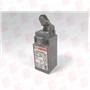 ASEA BROWN BOVERI 1SBV010130R1211