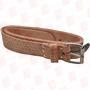 CLC CUSTOM LEATHER CRAFT E4521