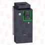SCHNEIDER ELECTRIC ATV930D22S6