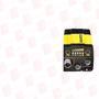COGNEX DMR-374X-0181-P
