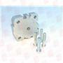 FESTO DPVU-40